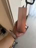 圣羅蘭（YSL）口紅雙支禮盒限定黑管442+610唇釉化妝品七夕情人節(jié)禮物生日禮物 曬單實拍圖
