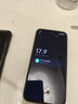 小米（MI）REDMI Note15 Pro 天璣7400-Ultra 7000mAh 龍晶玻璃十倍抗摔 IP68 8+256 子夜黑 紅米 5G手機 曬單實拍圖