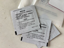 3M etc專用雙面膠強(qiáng)力背膠高粘度耐高溫固定貼 通用款40*60mm 曬單實拍圖