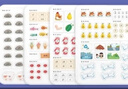 學(xué)而思 摩比愛(ài)拼音 摩比愛(ài)數(shù)學(xué)家族系列產(chǎn)品 拼音識(shí)字專(zhuān)項(xiàng)學(xué)習(xí) 幼小銜接 幼兒園 學(xué)前拼音 音頻 視頻講解 貼紙 拼音掛紙 解決不會(huì)學(xué)不會(huì)讀不會(huì)教不會(huì)寫(xiě) 曬單實(shí)拍圖
