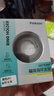 Pinkson華為蘋(píng)果手機支架指環(huán)扣Magsafe磁吸支架oppo mag超薄簡(jiǎn)約商務(wù)個(gè)性輕薄吸附磁鐵磁力旋轉通用桌面 【黑色/硅膠款】輕薄Air指環(huán)支架 磁性吸附-送引磁貼 曬單實(shí)拍圖