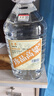 卓譽珍品高粱酒60度泡酒專用酒清香型白酒純糧食酒桶裝白酒桶裝5L自飲 曬單實拍圖