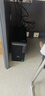 戴爾OptiPlex Tower 7020MT 高性能 商用臺式電腦主機(i3-12100 8G 512G)辦公學(xué)習生產(chǎn)力 編程 曬單實(shí)拍圖