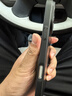 KEKLLE適用iPhone16promax手機殼蘋(píng)果16promax保護套無(wú)線(xiàn)充電磨砂防摔保護套 午夜黑 曬單實(shí)拍圖