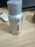 施華蔻專(zhuān)業(yè)OSIS剛勁定型噴霧發(fā)膠100ml蓬松旅行裝男士清爽持久定型爆品同款 曬單實(shí)拍圖