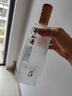 蕎化香云南瀘西特產(chǎn)清香型苦蕎酒Q5白酒禮盒裝送禮 50度 475mL 3瓶 禮盒裝 曬單實(shí)拍圖