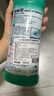 花王（KAO）潔廁靈500ml 免刷潔廁液除菌馬桶清潔劑清洗劑廁所寶去尿漬異味 曬單實(shí)拍圖