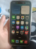 Apple iPhone 15 Pro 蘋果5G 二手蘋果手機(jī) 蘋果15Pro 國(guó)行優(yōu)惠券補(bǔ)貼 藍(lán)色鈦金屬 256G 曬單實(shí)拍圖