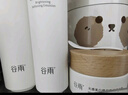 貝親（Pigeon）餐具清洗劑 洗奶嘴果蔬水杯餐具玩具 套裝 600ml+700ml PL156 曬單實(shí)拍圖