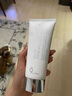9wishes娜薇詩(shī)身體素顏霜150ml 2%煙酰胺祛斑美煥白潤(rùn)膚夏全身防曬乳送禮 曬單實(shí)拍圖