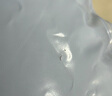 康迪拉家族兒童游泳圈洗澡玩具卡皮巴拉3-6-12歲男女孩游泳裝備充氣加厚防漏 曬單實(shí)拍圖