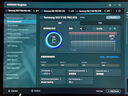 阿卡西斯（acasis）USB4.0硬盤(pán)盒NVMe M.2移動(dòng)硬盤(pán)盒40Gbps兼容雷電5/4/3適用蘋(píng)果Mac mini筆記本SSD固態(tài)TBU405ProM1 曬單實(shí)拍圖
