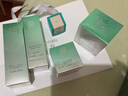 百雀羚（PECHOIN）護(hù)膚套裝肌初4件套水水乳精華抗皺緊致保濕品質(zhì)國(guó)貨送女友 曬單實(shí)拍圖