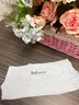 貓人（MiiOW）女士?jì)妊澟兠尢烊徊拭薷哐崭?0A抑菌加長(cháng)襠高彈貼合平角短褲 麥膚色+暮山紫+薔薇粉+棕咖色 4條 L 100-120斤 曬單實(shí)拍圖