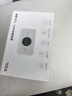 TCL隨身wifi三網(wǎng)通用免插卡無線wifi6車載4G路由器隨身便攜無限制移動聯(lián)通電信全國通用2025款5GXY15B 【升級充電款】3000毫安大電池超長續(xù)航24小時 不限速不虛標月享1500G流量 曬單實拍圖
