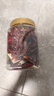 川珍干辣椒100g袋裝 香辣朝天紅辣椒干貨 四川火鍋調(diào)料干鍋底料香辛料 曬單實(shí)拍圖