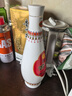 汾酒 乳玻汾 清香型白酒 48度 475ml *6瓶 整箱裝非原箱發(fā)貨  曬單實(shí)拍圖