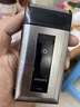 飛利(PHILPS)浦適用德國品質(zhì)電動(dòng)剃須刀往復式鬢角便攜刮胡刀剃胡刀中老年人專(zhuān)用 銀色主圖款【硬胡子專(zhuān)用】標配 曬單實(shí)拍圖