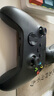 微軟（Microsoft）Xbox無線游戲手柄 磨砂黑+USB-C線 藍牙適配Xbox/PC/平板/手機Steam促銷 黑神話悟空 空洞騎士 曬單實拍圖
