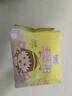 自由點(diǎn) 無感7日衛(wèi)生巾 商超同款透氣姨媽巾 日用240mm單包20片 京東自營 曬單實(shí)拍圖