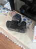 索尼（SONY）Alpha 7 III(7M3K) 微單相機(jī)全畫幅標(biāo)準(zhǔn)套裝（約2420萬有效像素 5軸防抖 a7M3K/A73） 曬單實(shí)拍圖