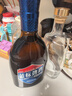 勁牌 金標(biāo)勁酒 40度 500ml*2+毛鋪小酒100ml*2 精致禮盒裝 自飲 送禮 曬單實拍圖
