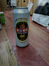 珠江啤酒（PEARL RIVER）12度 經(jīng)典老珠江啤酒500ml*12聽 整箱裝 曬單實(shí)拍圖