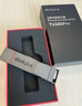 ThinkPlus聯(lián)想  1TB 手機電腦雙接口固態(tài)U盤(pán) TU280Pro系列 讀速高達1000MB/S 大容量金屬優(yōu)盤(pán) 曬單實(shí)拍圖