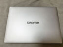 華為（HUAWEI）MateBook 14 筆記本電腦政府補貼 Linux系統 2.8K觸控屏Ultra 5 /7 商務(wù)辦公輕薄本筆記本 皓月銀｜Ultra 5 32G 1TB觸屏 店鋪預裝Windo 曬單實(shí)拍圖