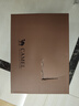 駱駝（CAMEL）工裝靴女戶(hù)外高幫鞋增高厚底休閑馬丁靴 L24A283649 卡其 38  曬單實(shí)拍圖