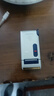 煙斗煙斗剃須刀SC-W301U刮胡刀 電動充電往復式胡須刀 男絡腮胡 帶鬢角修剪器 標配(附收納盒) 曬單實拍圖