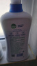 滴露（Dettol）沐浴露男士海洋酷爽950g 身體沐浴液乳男女士沐浴露持久留香 曬單實拍圖