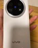 vivo X Fold5 16GB+512GB 明白 等效6000mAh藍(lán)海電池 超可靠三防折疊屏 蔡司超級(jí)長(zhǎng)焦 AI 折疊屏手機(jī) 曬單實(shí)拍圖