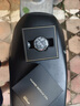 HUAWEI WATCH GT 5 Pro 國家補貼15%曜石黑46mm華為智能手表玄璣感知系統進(jìn)階運動(dòng)情緒健康助手 曬單實(shí)拍圖