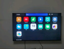 小米（MI）REDMI電視A Pro 55 55英寸 【推薦看看65/75英寸】144Hz高刷 3+64GB 以舊換新L55RB-APE 曬單實(shí)拍圖