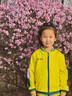 環(huán)球厚底板鞋女款夏季2025新款女鞋ins潮流百搭輕便透氣休閑德訓鞋子 曬單實(shí)拍圖