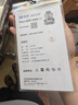 永藝Flow660至臻版人體工學(xué)椅電腦椅護(hù)腰辦公座椅久坐躺椅電競(jìng)椅T Flow660至臻版【黑色】 曬單實(shí)拍圖