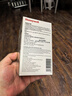 霍尼韋爾（Honeywell）甲醛凈化膏 除甲醛除異味果凍 新房去甲醛清除劑 新車除醛魔盒 曬單實(shí)拍圖