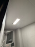 美的（Midea）風(fēng)暖浴霸取暖換氣吹風(fēng)照明一體集成300*600廣角擺風(fēng)智控暖風(fēng)機Y20 【Y20】120°廣角擺風(fēng)丨智能遙控 曬單實拍圖
