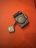 松下（Panasonic）Lumix G100D M43畫幅相機(jī) M43卡口 微單相機(jī) 無(wú)反數(shù)碼相機(jī) G100D單機(jī)+【25mmF1.7】單鏡頭定焦 曬單實(shí)拍圖