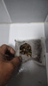 北京同仁堂中老年人專(zhuān)用艾草花椒三伏天泡腳中藥包祛寒驅(qū)濕活血化瘀通經(jīng)足浴 3袋90包【腰腿疼痛活血化瘀】 曬單實(shí)拍圖