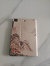 Apple 蘋果 iPad Mini 2/3/4/5/6/7代 2022/2021款 二手平板電腦 iPad mini5 曬單實拍圖