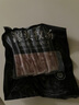 新西蘭羔羊羊肉卷新鮮肉卷兒童夏季廚房必備火鍋生鮮冷凍食材 羔羊羊肉卷2斤 曬單實(shí)拍圖
