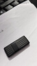 COMFAST AX900 WiFi6免驅(qū)動USB無線網(wǎng)卡臺式機專用 雙頻5G藍牙5.3 無線藍牙二合一 筆記本外置WiFi接收器 曬單實拍圖
