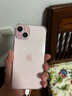 【即將售罄】 iphone15plus 手機 15plus全網(wǎng)通5G 雙卡雙待手機 蘋(píng)果15plus 粉色 128GB+全網(wǎng)通+質(zhì)保2年+配件禮包 曬單實(shí)拍圖
