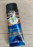 哈姆雷特劃痕蠟通用色120ML汽車(chē)拋光蠟漆面深度劃痕刮痕修復(fù)神器補(bǔ)漆 曬單實(shí)拍圖