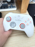 蓋世小雞（GAMESIR）啟明星2適用switch2無(wú)線(xiàn)游戲手柄 手機NS安卓蘋(píng)果PC電腦電視steam藍牙有線(xiàn)空洞騎士絲之歌ns2pro 曬單實(shí)拍圖