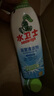 水衛(wèi)士（水衛(wèi)仕）浴室清潔劑500g*3瓶衛(wèi)生間廁所玻璃水瓷磚地板清洗劑 曬單實拍圖