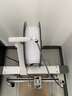 彩格3D打印耗材PETG 1.75mm 適用拓竹 創(chuàng)想三維 愛樂酷 縱維立方 極光爾沃3d打印機(jī)線材 白色 1kg 曬單實(shí)拍圖