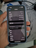 【即將售完】 iphone15pro max手機(jī)15系列雙卡全網(wǎng)通5G智能手機(jī) 蘋果15pro 藍(lán)色鈦金屬 256GB 全網(wǎng)通+質(zhì)保2年+配件禮包 曬單實(shí)拍圖